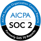 AICPA SOC 2